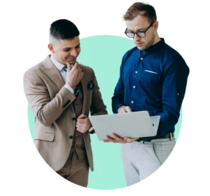 منصة المستثمر 31