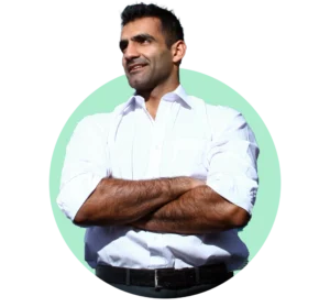 منصة المستثمر 32