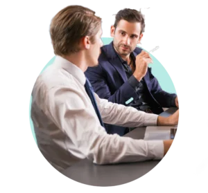 منصة المستثمر 34