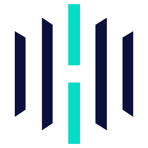 منصة المستثمر